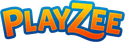 Playzee